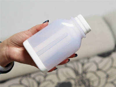 LOEHO手持抗菌清洗機日常清潔事半功倍