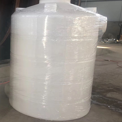 8噸農(nóng)用灌溉桶信譽(yù)保證