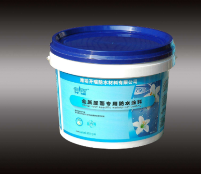 防水材料選購(gòu)