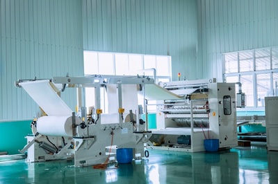 GKXK――今年618你必定會囤的紙品 衛(wèi)生材料