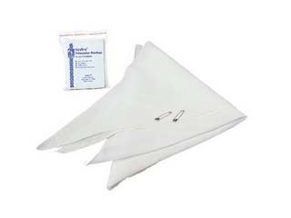 醫用衛生材料及輔料的分類、功能與用法解析