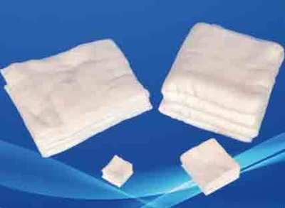 醫(yī)用耗材價格管理新趨勢與水泊衛(wèi)生材料的數(shù)字化服務(wù)探索