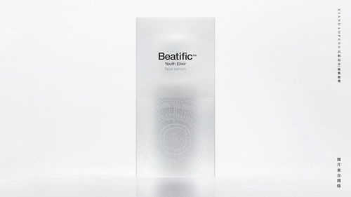 材質(zhì)創(chuàng)新引領(lǐng)衛(wèi)生醫(yī)藥包裝設(shè)計的未來之路