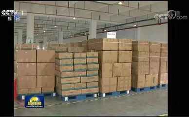 長項伸展 聚焦優(yōu)勢，看疫情下衛(wèi)生材料品牌的另類“自救”