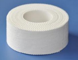 醫(yī)用衛(wèi)生材料及輔料 國家標(biāo)準分類與臨床應(yīng)用解析