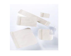 醫(yī)用衛(wèi)生材料及輔料 國家標(biāo)準分類與臨床應(yīng)用指南