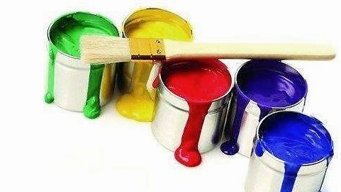 開工在即，業(yè)主如何高效配合裝修與材料準備？