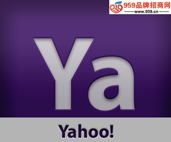 雅虎品牌管理的全新戰略轉型