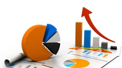 愛琴海企業管理 用心做事，誠信服務